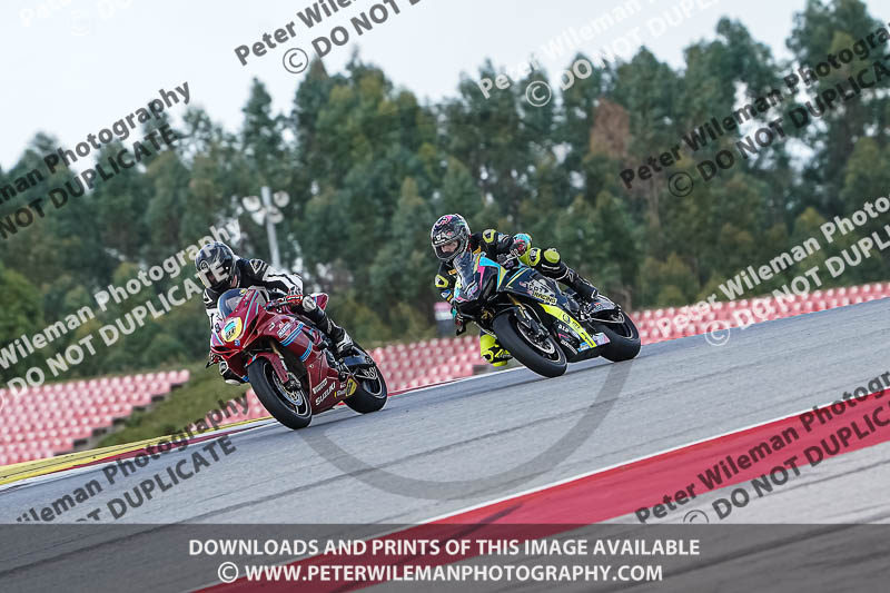 motorbikes;no limits;peter wileman photography;portimao;portugal;trackday digital images